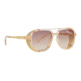The Olivia Sunglasses by Binky Bro