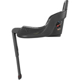 UPPAbaby Aria V2 Infant Car Seat + Base