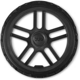 UPPAbaby Vista/Vista V2/Vista V3 All-Terrain Wheels