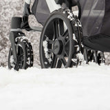UPPAbaby Vista/Vista V2/Vista V3 All-Terrain Wheels