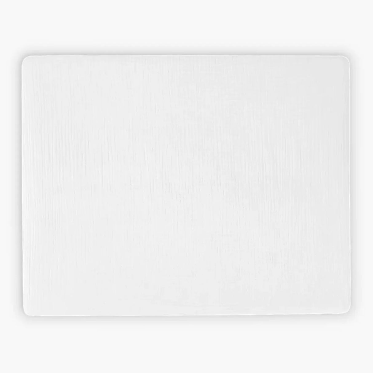 UPPAbaby Remi Organic Bassinet Mattress Cover (Set of 2)