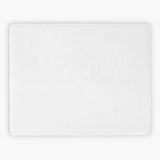 UPPAbaby Remi Organic Bassinet Mattress Cover (Set of 2)