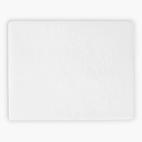 UPPAbaby Remi Organic Bassinet Mattress Cover (Set of 2)