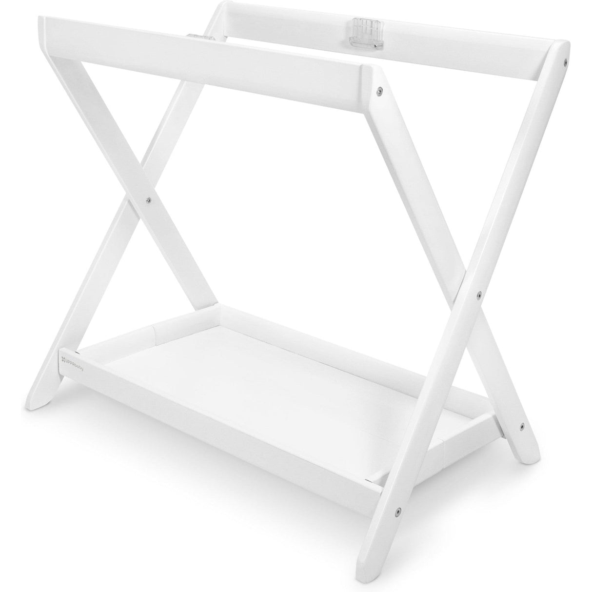 UPPAbaby Bassinet Stand