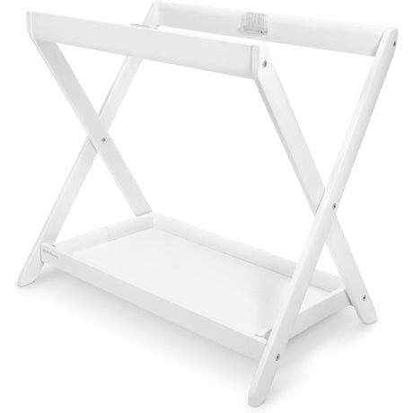 UPPAbaby Bassinet Stand