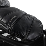 UPPAbaby Luxe CozyGanoosh