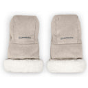 UPPAbaby CozyHandmuffs