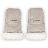 UPPAbaby CozyHandmuffs