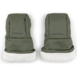 UPPAbaby CozyHandmuffs