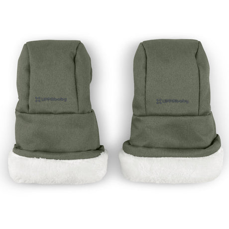 UPPAbaby CozyHandmuffs