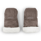 UPPAbaby CozyHandmuffs