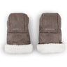 UPPAbaby CozyHandmuffs