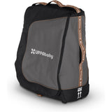 UPPAbaby Kona Travel Bag