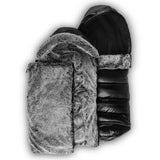 UPPAbaby Luxe CozyGanoosh