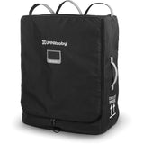 UPPAbaby Minu Duo TravelSafe Travel Bag