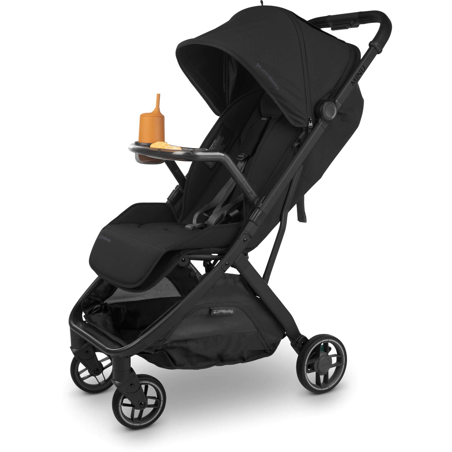 UPPAbaby Snack Tray for Minu V3