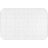 UPPAbaby Remi Waterproof Mattress Cover