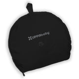 UPPAbaby Remi V2 Room Darkening Canopy
