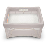 UPPAbaby Remi V2 Waterproof Mattress Covers (Set of 2)