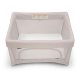 UPPAbaby Remi V2 Waterproof Mattress Covers (Set of 2)