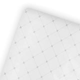 UPPAbaby Remi V2 Waterproof Mattress Covers (Set of 2)