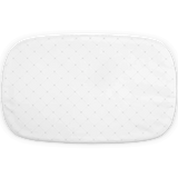 UPPAbaby Soma Waterproof Mattress Cover