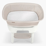 UPPAbaby Soma Waterproof Mattress Cover