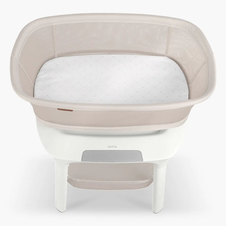 UPPAbaby Soma Waterproof Mattress Cover