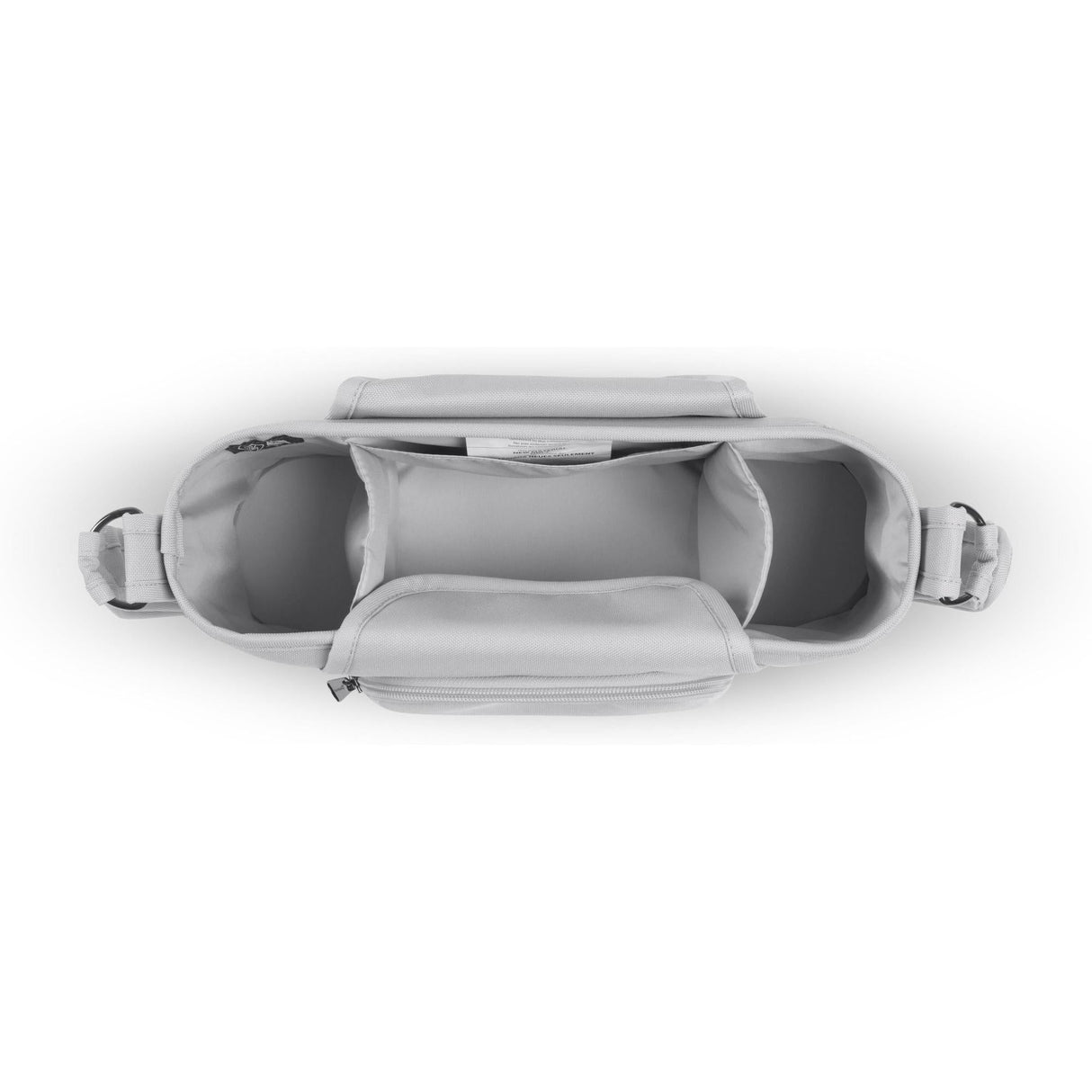 UPPAbaby Carry-All Parent Organizer | NEW!