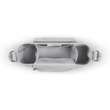 UPPAbaby Carry-All Parent Organizer | NEW!