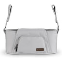 UPPAbaby Carry-All Parent Organizer