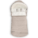 UPPAbaby CozyGanoosh