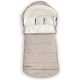 UPPAbaby CozyGanoosh