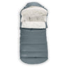 UPPAbaby CozyGanoosh NEW!