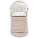 UPPAbaby CozyGanoosh