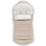 UPPAbaby CozyGanoosh NEW!
