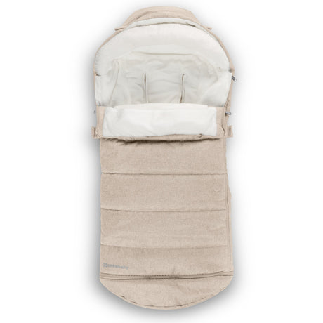 UPPAbaby CozyGanoosh NEW!