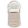 UPPAbaby CozyGanoosh NEW!