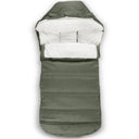 UPPAbaby CozyGanoosh