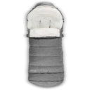 UPPAbaby CozyGanoosh