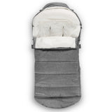 UPPAbaby CozyGanoosh NEW!