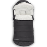 UPPAbaby CozyGanoosh NEW!
