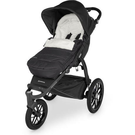UPPAbaby CozyGanoosh