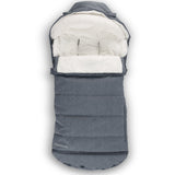 UPPAbaby CozyGanoosh NEW!