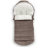 UPPAbaby CozyGanoosh NEW!