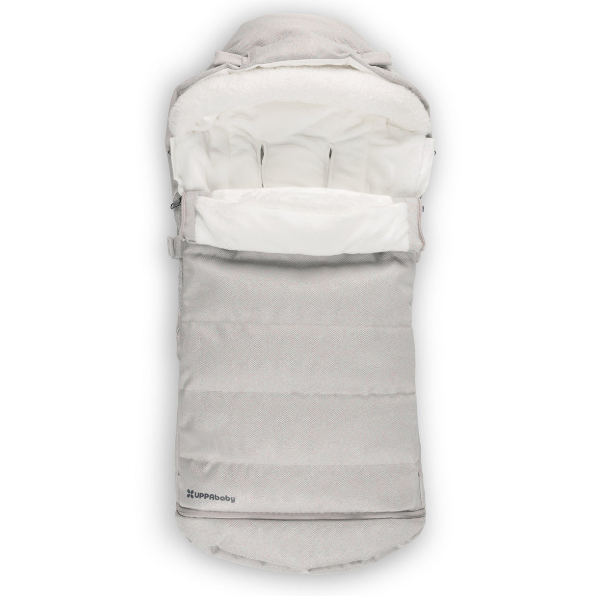 UPPAbaby CozyGanoosh NEW!