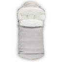 UPPAbaby CozyGanoosh