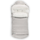 UPPAbaby CozyGanoosh NEW!