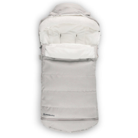 UPPAbaby CozyGanoosh NEW!