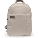 UPPAbaby Changing Backpack
